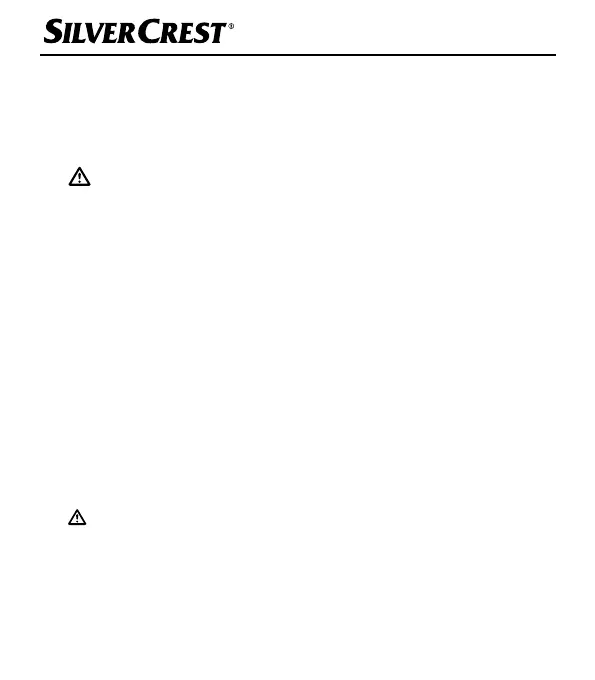 Page #279 background image