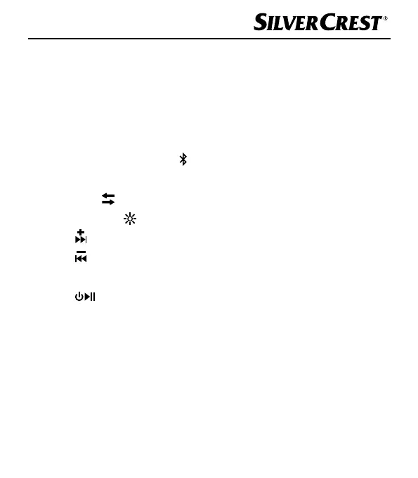 Page #282 background image