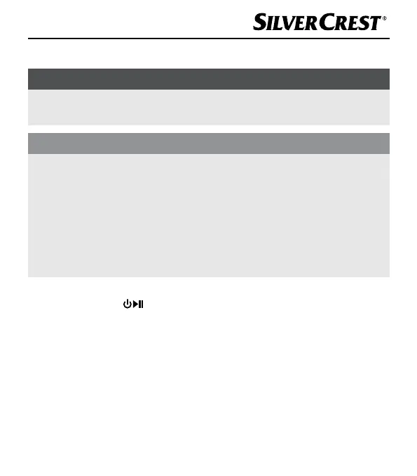 Page #284 background image