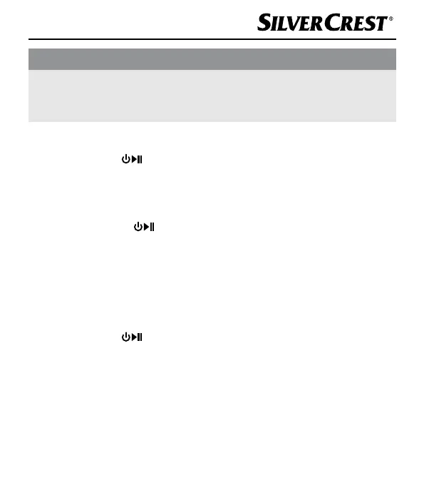 Page #286 background image