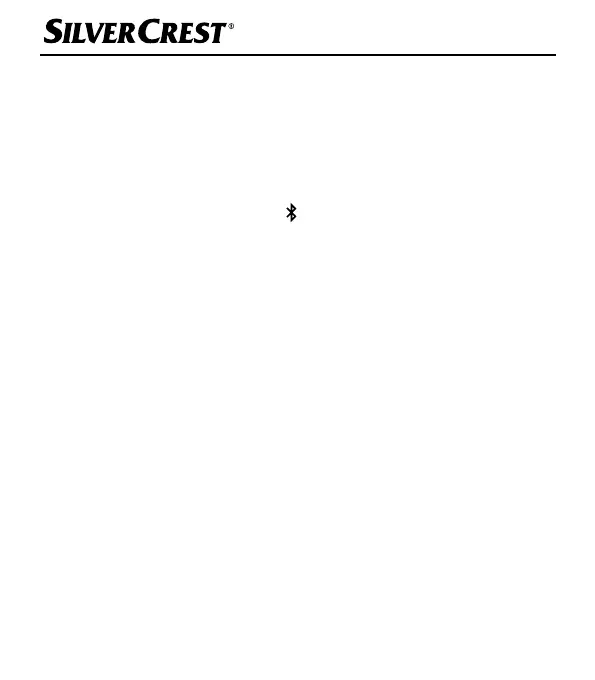 Page #287 background image