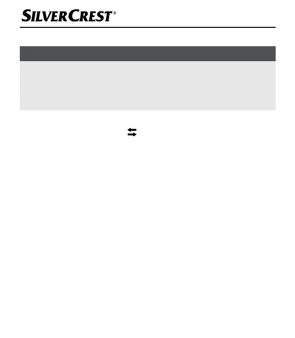 Page #291 background image
