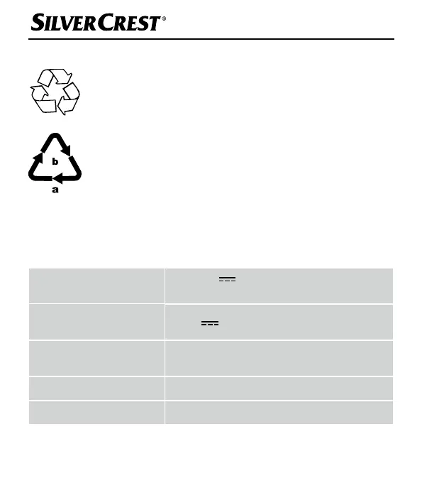Page #297 background image