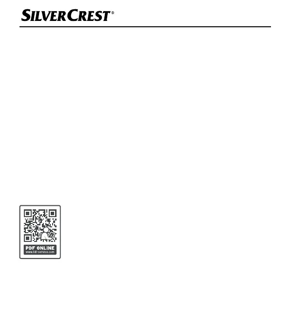 Page #301 background image