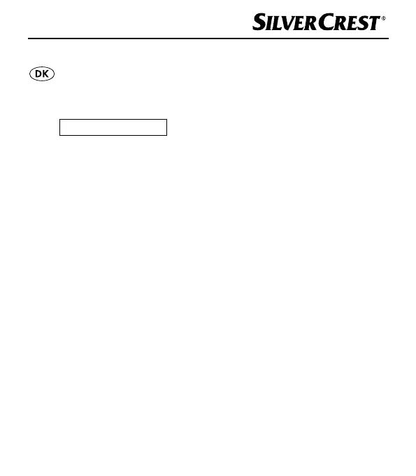 Page #302 background image