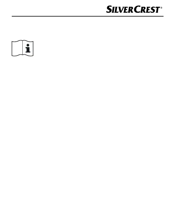 Page #306 background image