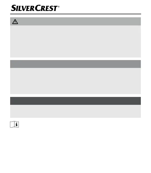 Page #309 background image