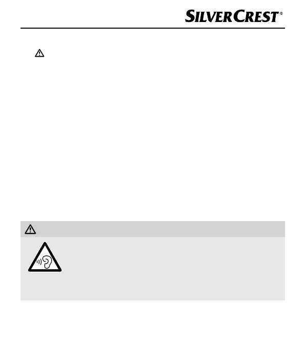 Page #312 background image