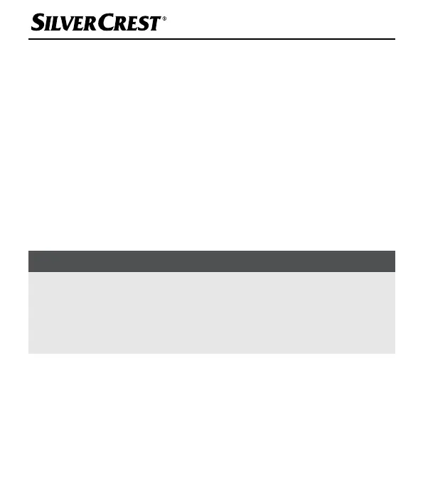 Page #315 background image