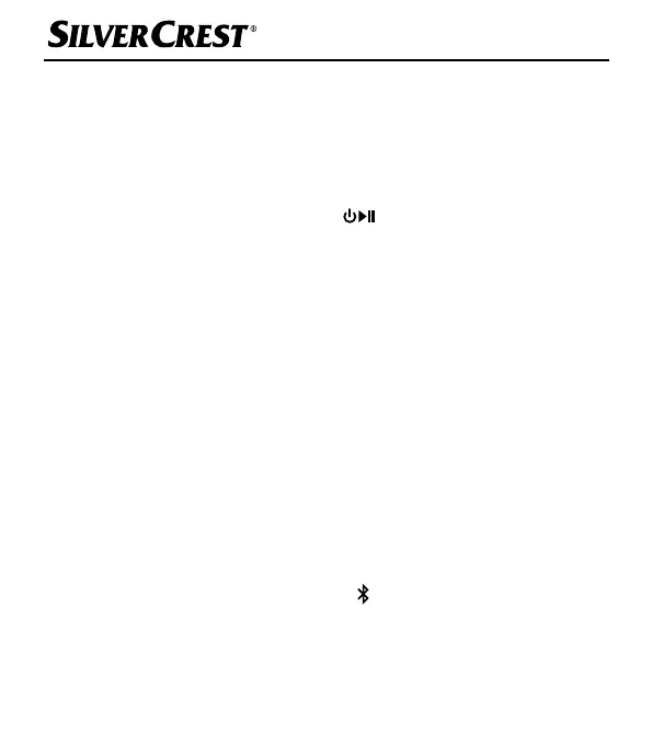 Page #319 background image