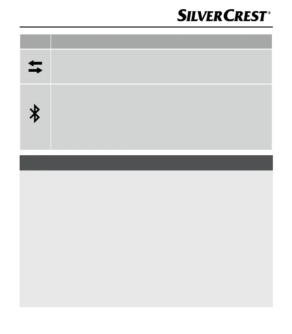 Page #322 background image