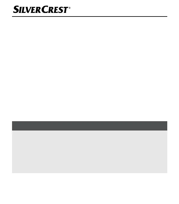 Page #323 background image