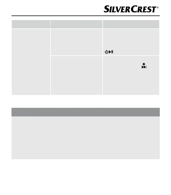 Page #328 background image