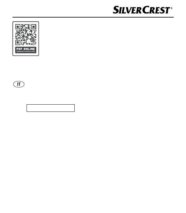 Page #336 background image