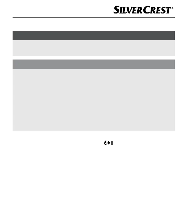 Page #350 background image