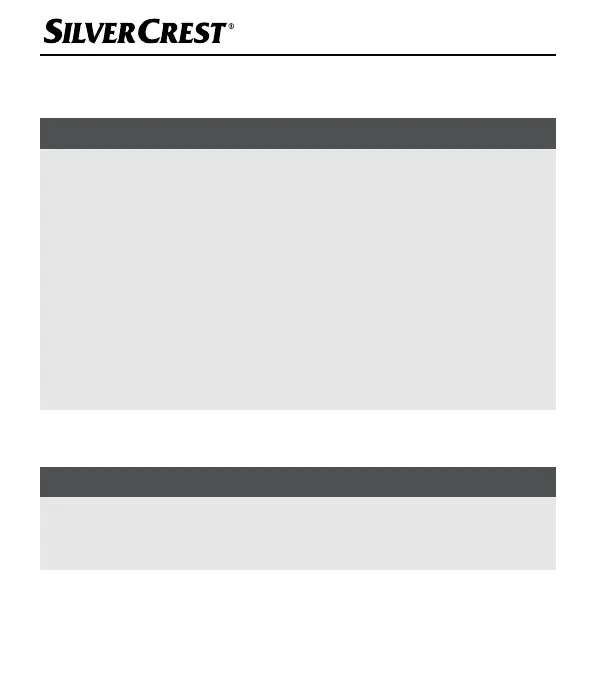 Page #351 background image