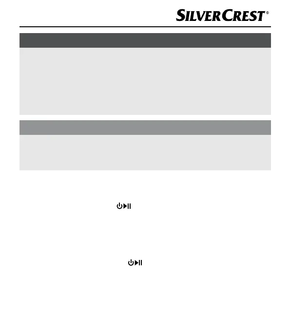 Page #352 background image