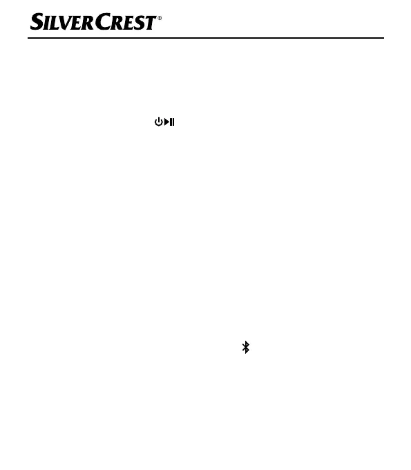 Page #353 background image