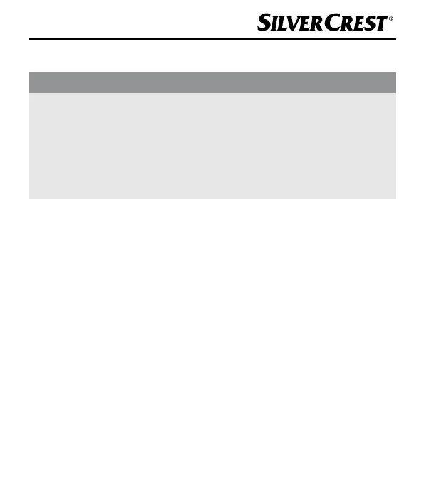 Page #362 background image