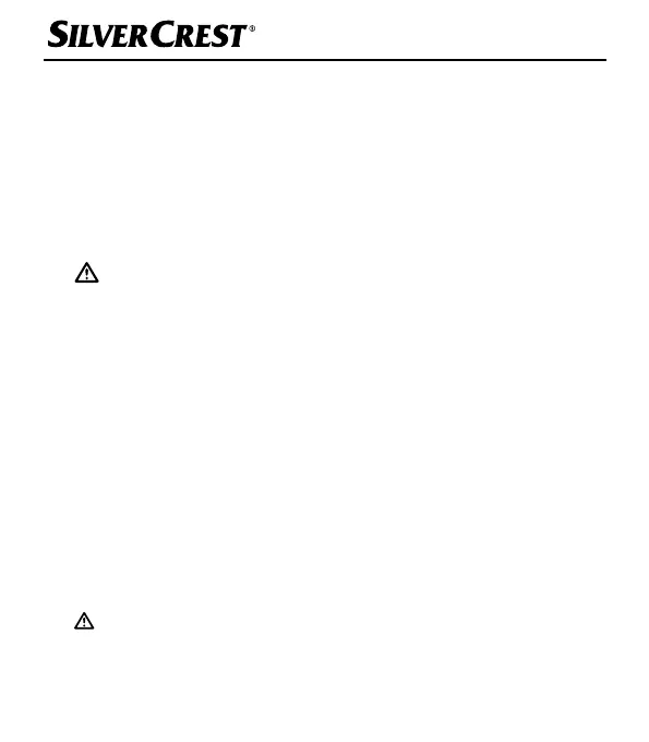 Page #377 background image