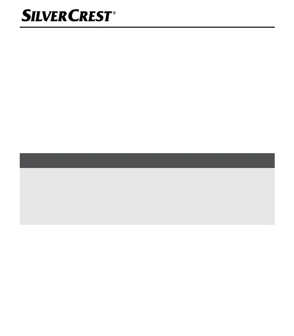 Page #381 background image