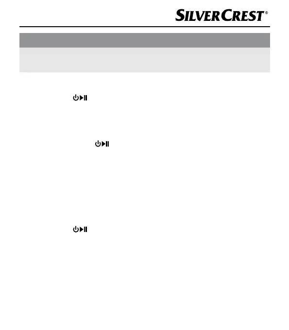 Page #384 background image
