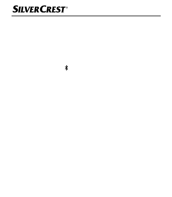 Page #385 background image