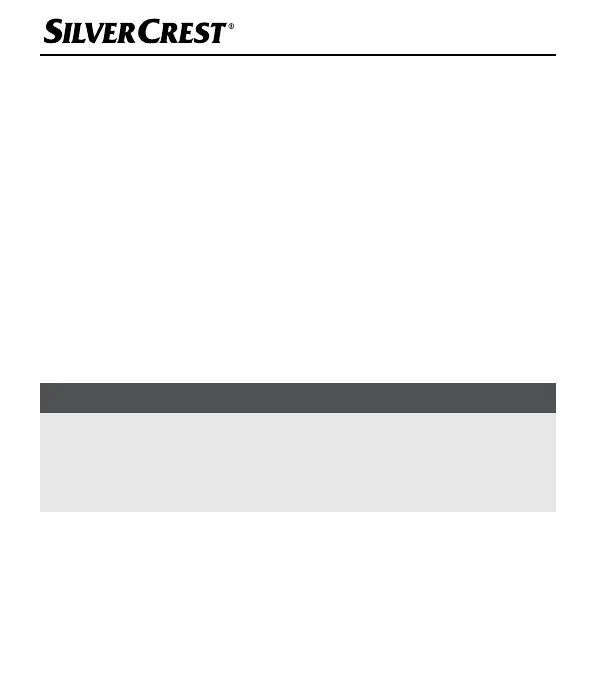 Page #389 background image