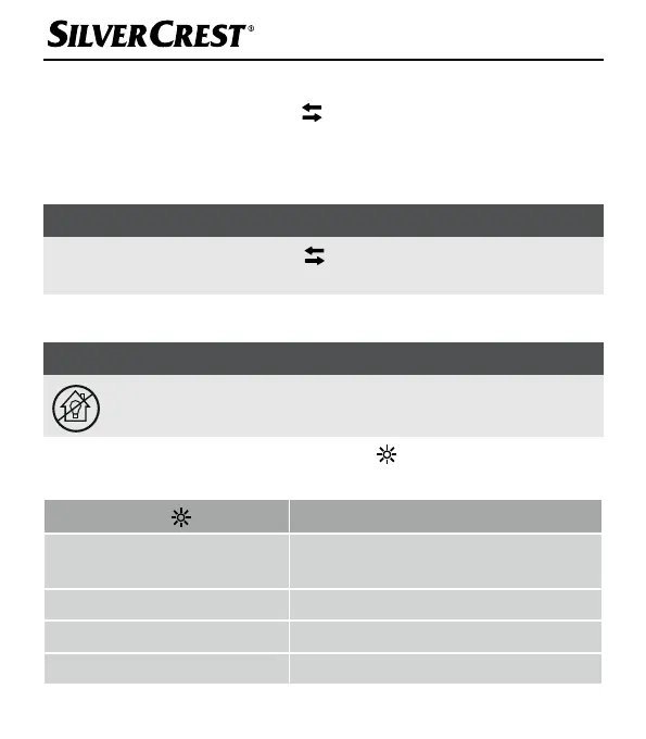 Page #391 background image