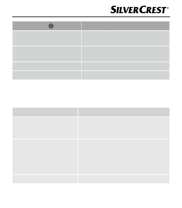 Page #392 background image