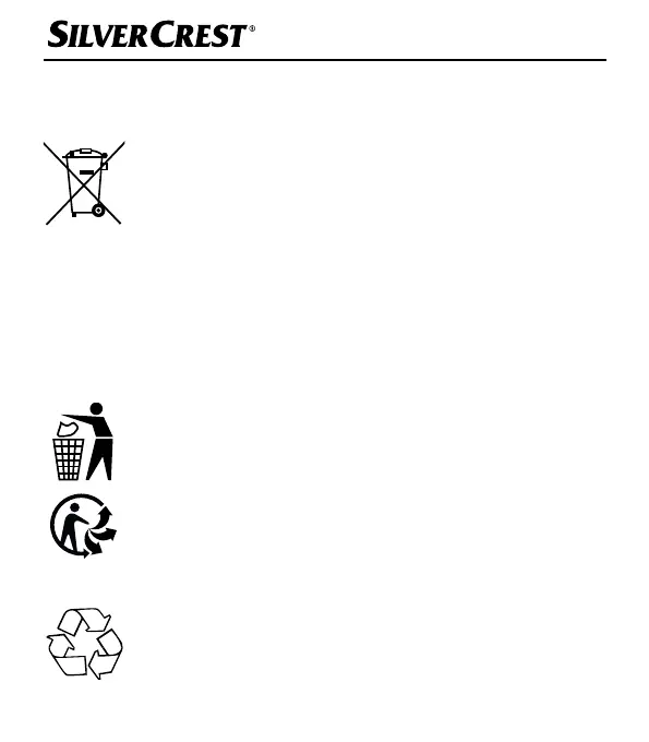 Page #395 background image