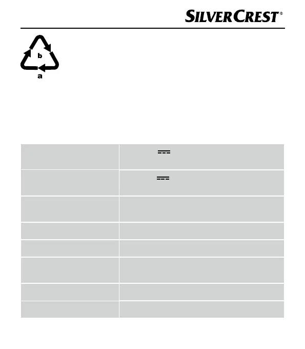 Page #396 background image