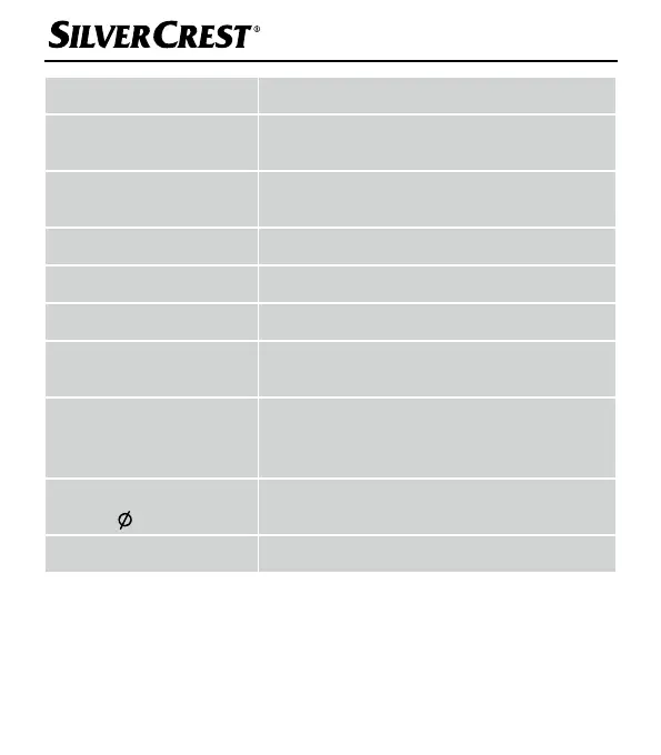 Page #397 background image