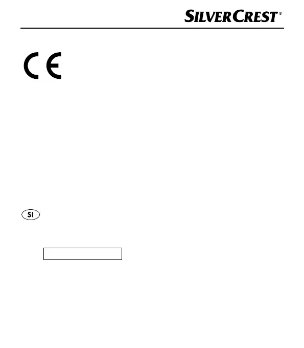 Page #398 background image
