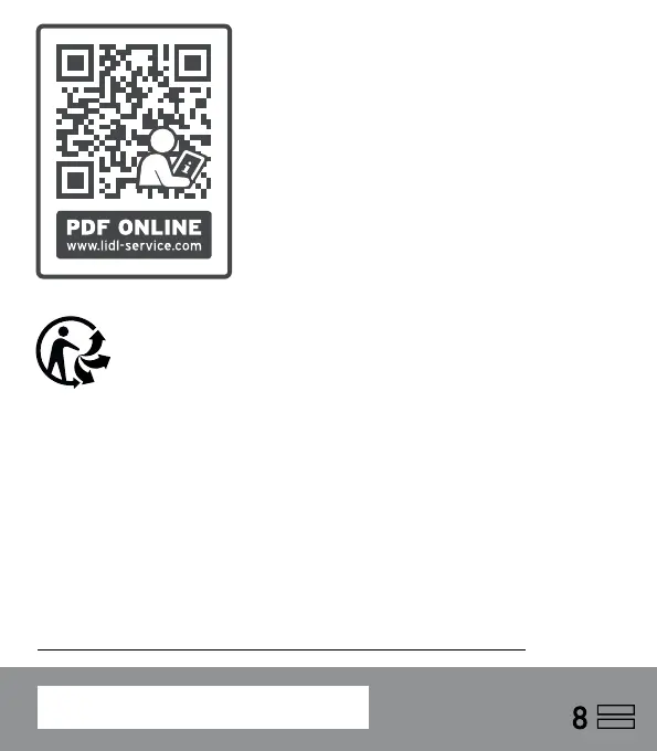 Page #402 background image