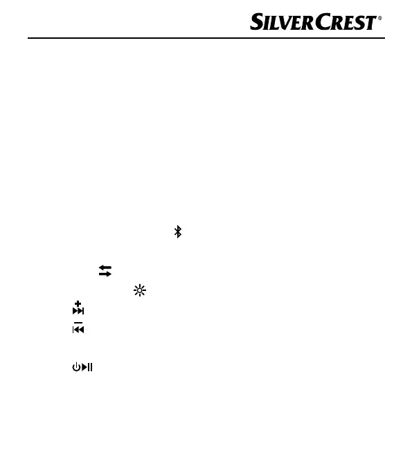 Page #46 background image