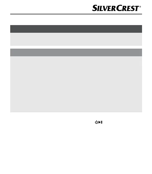 Page #48 background image