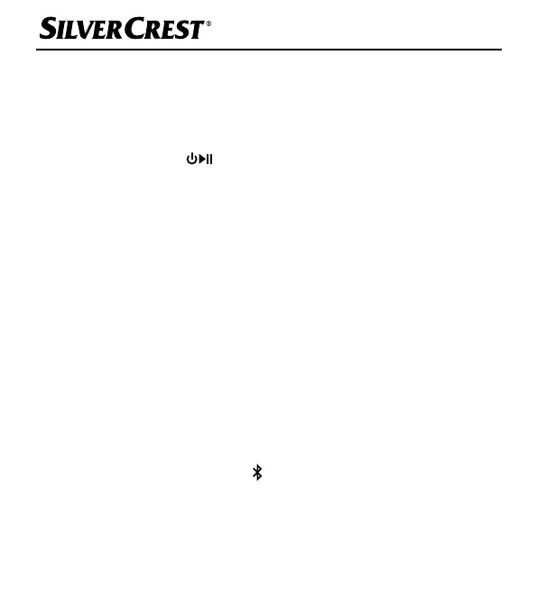 Page #51 background image