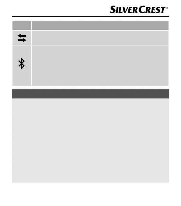 Page #54 background image