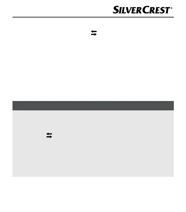 Page #56 background image
