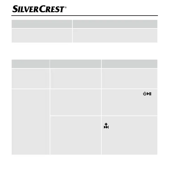 Page #59 background image