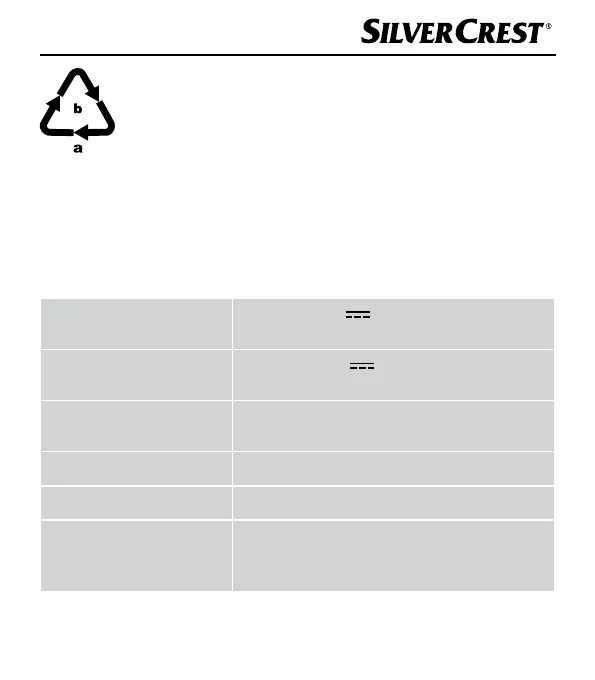 Page #62 background image