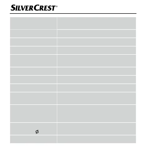 Page #63 background image