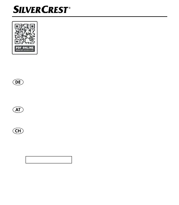 Page #67 background image