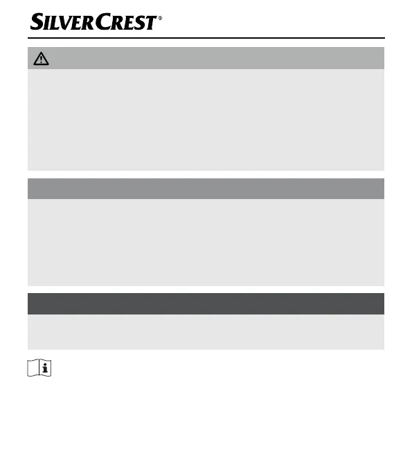 Page #75 background image