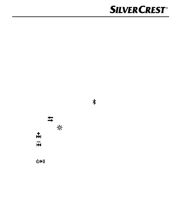 Page #80 background image