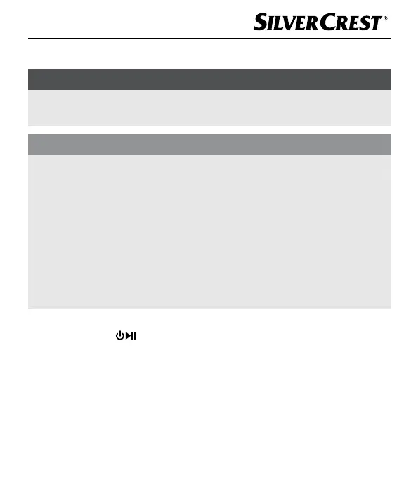 Page #82 background image