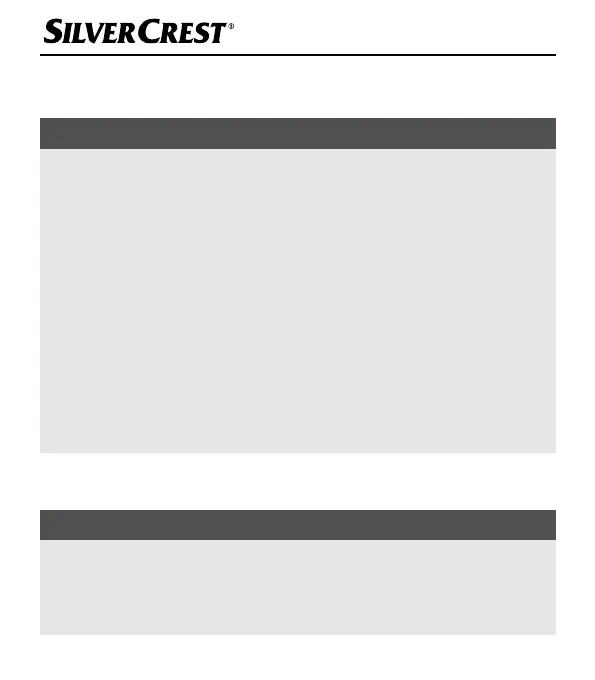 Page #83 background image