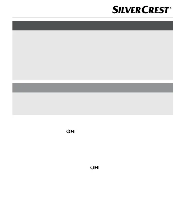 Page #84 background image