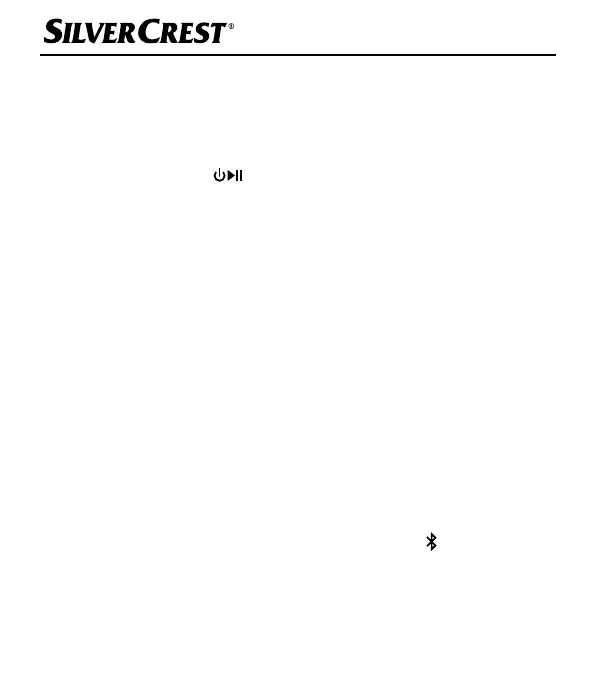 Page #85 background image
